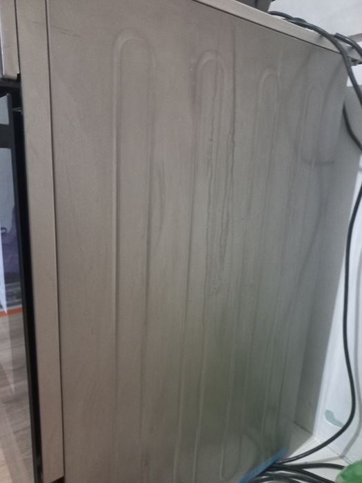 Продается плита марка DAUSHER