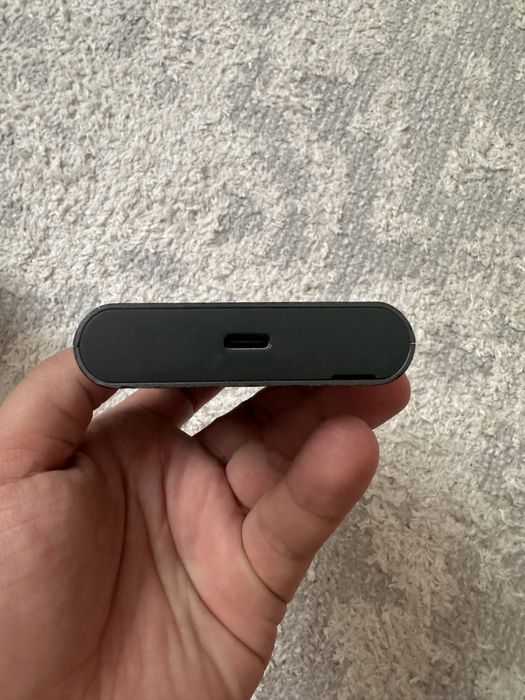 Продам вайфай карманный!