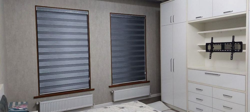 Jalyuzi. Jaluzi. Жалюзи. Шторы. Parda. Remont jalyuzi