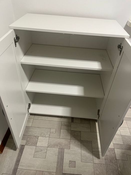 Кухоный гарнитур