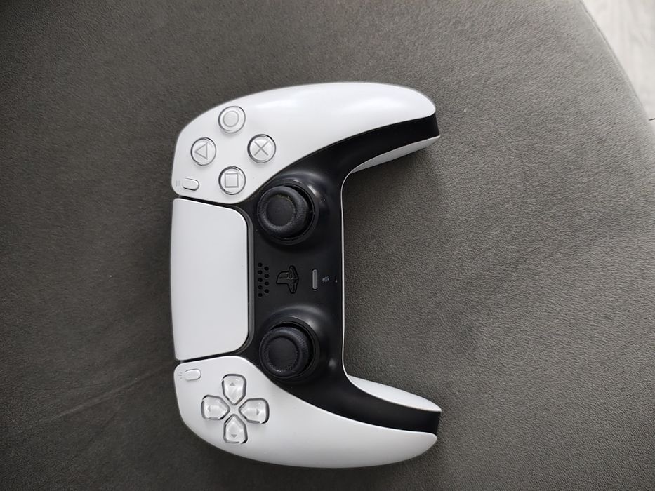 Controller PS5 !
