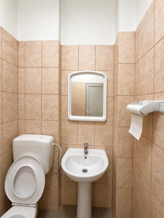 Spațiu comercial stradal 57 mp –Calea Ferentari nr. 83 | Lângă Mega Image | Vad intens | Ideal magazin, cofetărie, coffee-to-go, bar, beauty, servicii