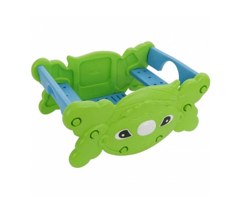 Скамейка - перевертыш Pilsan Clown-55x110x79 см. Доставка бесплатно