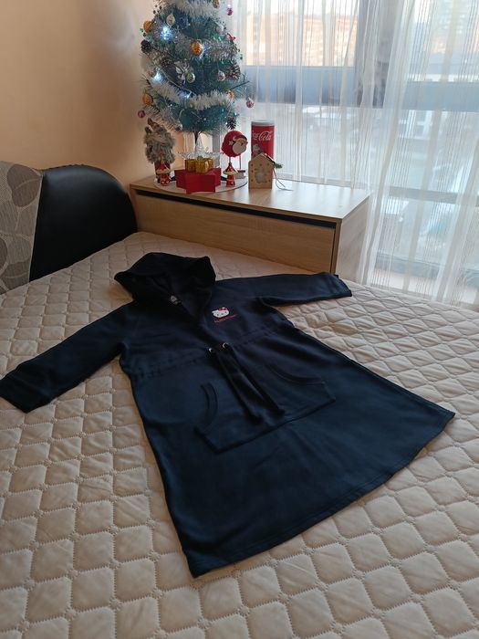 Рокля HM размер L