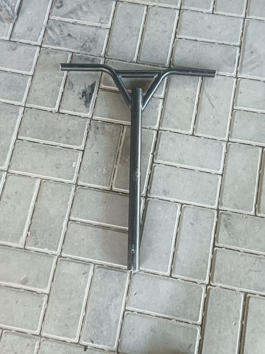 Продам руль для самоката