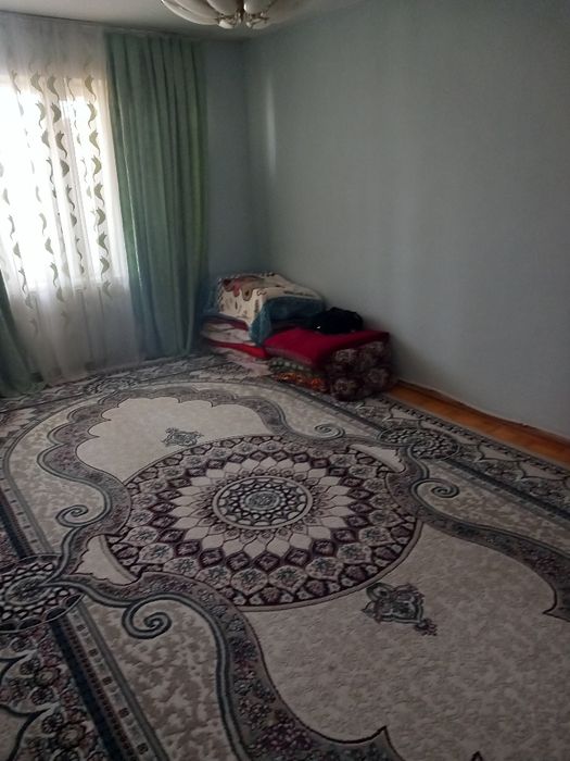 Kvartira ijaraga beriladi