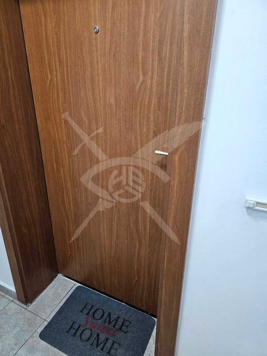 Продава се Двустаен апартамент в Бургас, Славейков - 72 кв.м за 2167 €/кв.м - Снимка #9