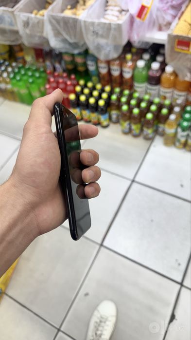 iPhone 7 128gb ideal