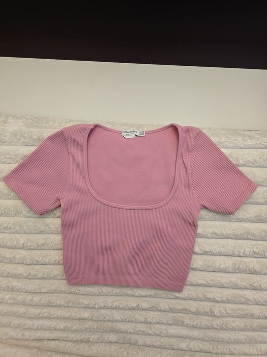 Top Stradivarius