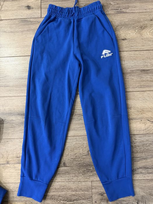 Дамски екип flair