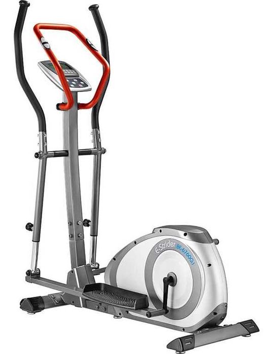 Body Sculpture BE-6760GJ