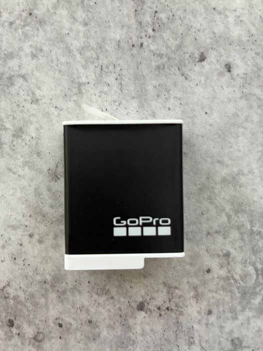 Аксессуары для GoPro