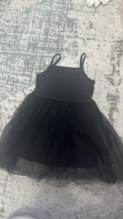 Одежда для девочек