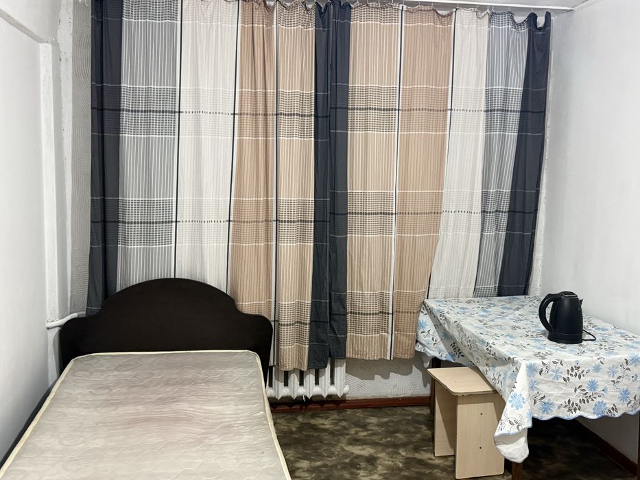 Сдам в аренду комнату