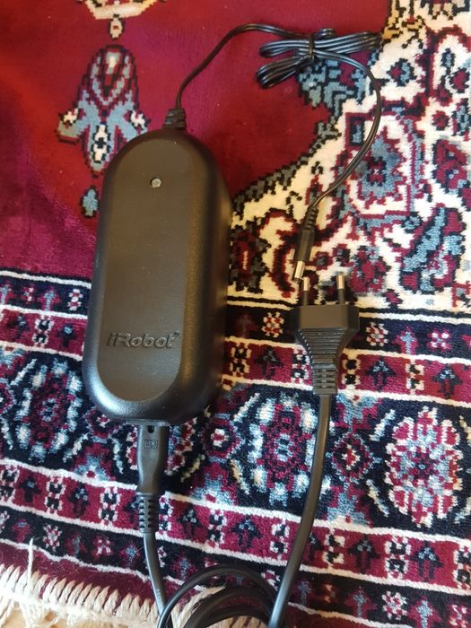 Incarcator iRobot 22V 1.75A / irobot 22.5V 1.25A