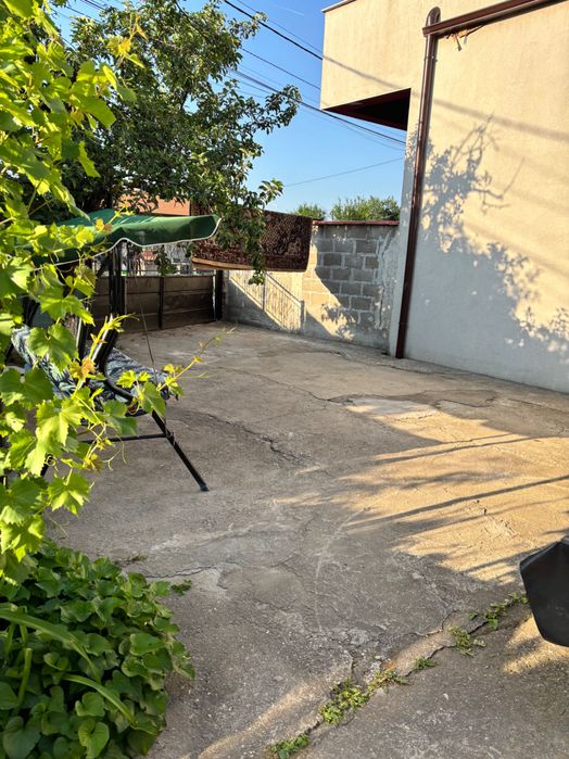 Дава се под наем Къща в София, Левски - 50 кв.м за 204 € - Снимка #12