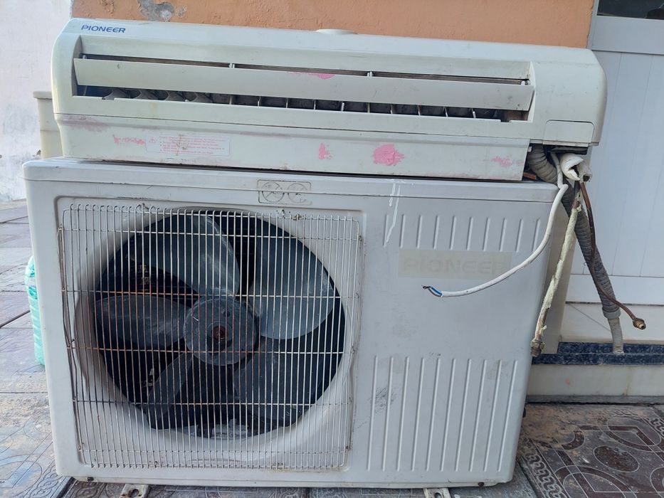 Кансанер нермальна