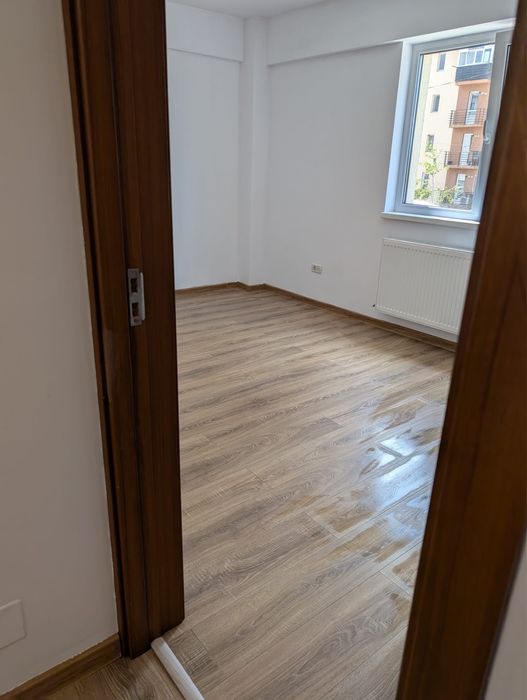 Vand apartament