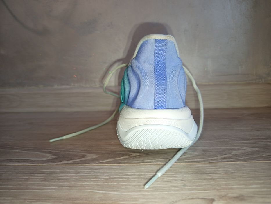 Баскетболни обувки Nike Giannis Immortality 4.