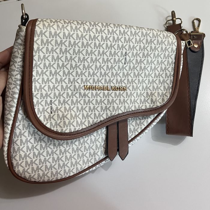 Сумка Michael Kors