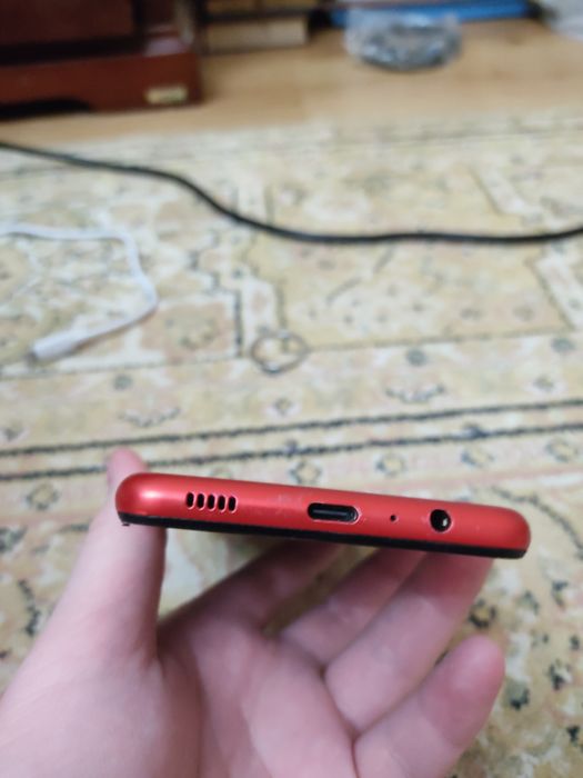 Продам Samsung Galaxy A12