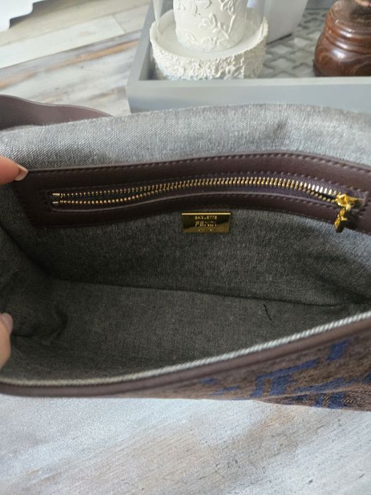 Geanta superba noua