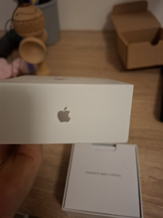 AirPods pro 2 generation