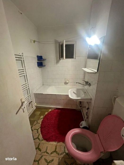 Apartament 3 camere, 67.19 mp, zona 1 MAI-Pelendava