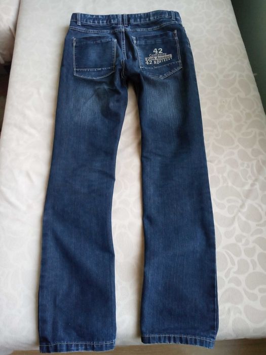 Дънки момче/ тинейджър