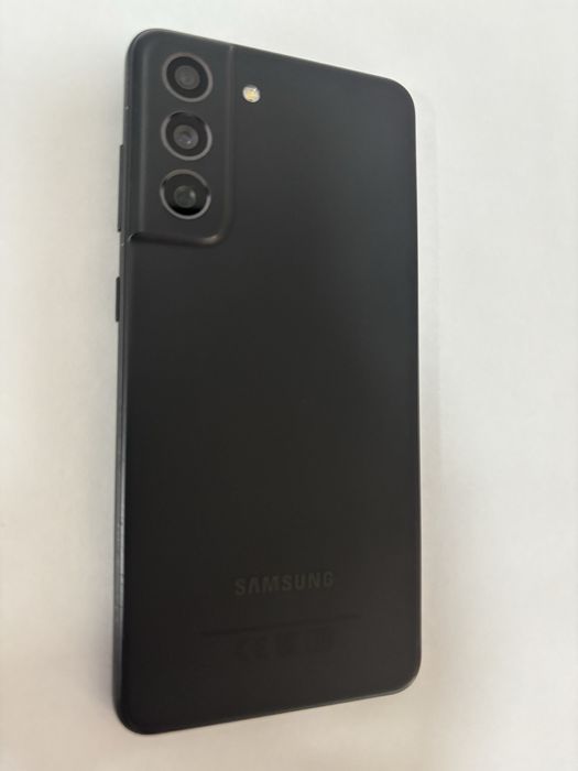 Samsung S 21 Fe 6/128