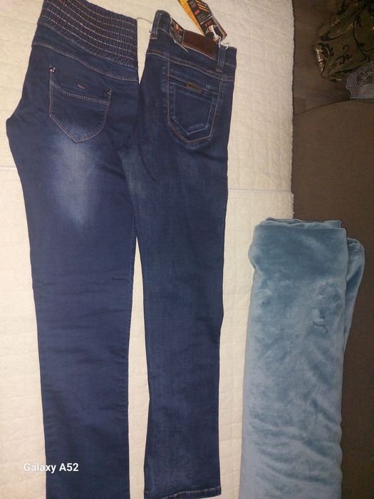 Продам джинсы...