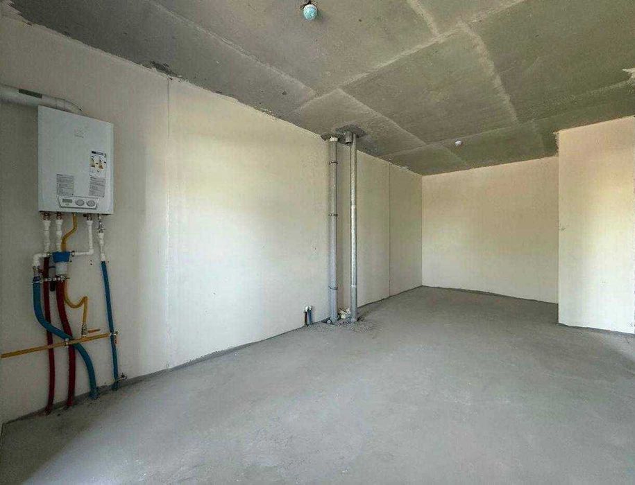 2 xonalik tayyor  uy 35% gacha foyda bilan ipoteka(O)