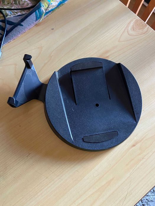 Конзола Playstation 5 Disc Edition 825GB