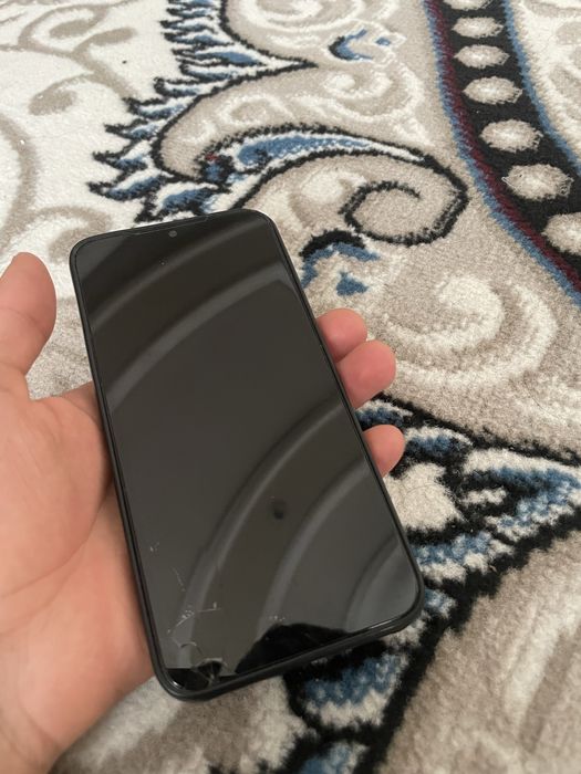 Redmi note 7 32 gb