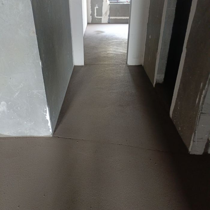 Suxoy styashka xizmati