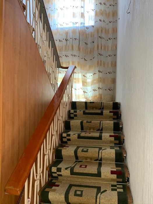 Добротный дом Павел ИмпериЯ