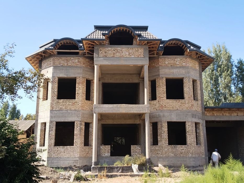 tunka iwlari garatiya