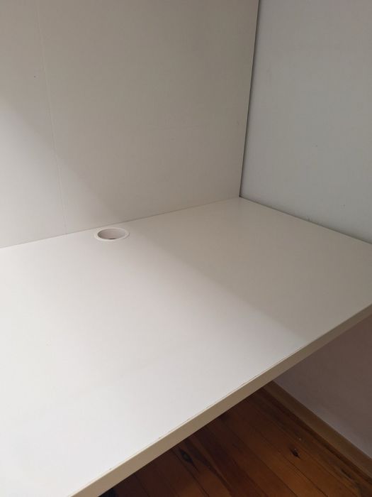 Детска/юношеска стая