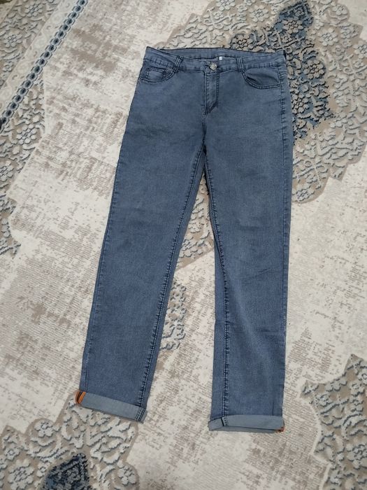 Мужской шимлар мужской