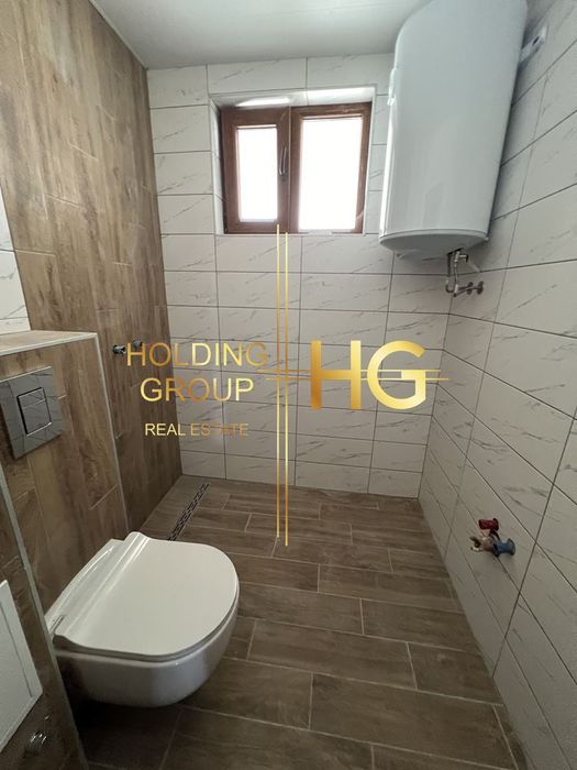 Продава се Двустаен апартамент в Варна, Виница - 74 кв.м за 1649 €/кв.м - Снимка #3