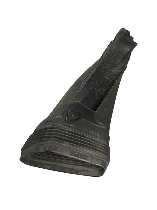 Deflector De Aer Audi A6/S6 Iv Saloon 4G2, C7, 4Gc 2010 - 2018 4G01296