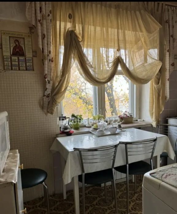 Продам квартиру срочно