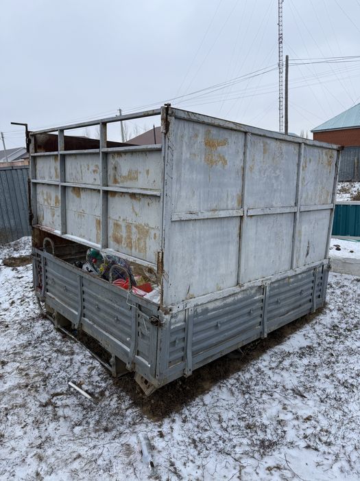 Запчасти на уаз терминал