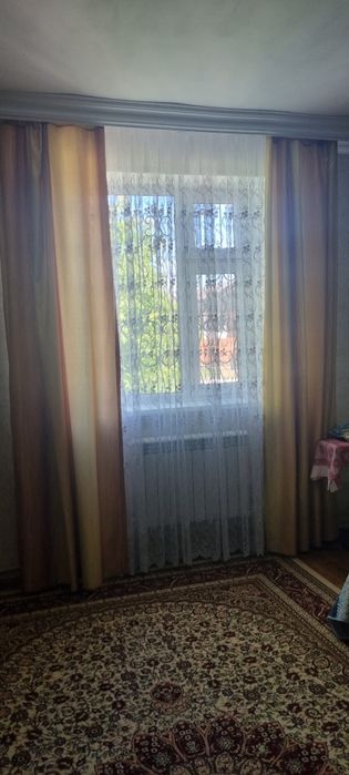 Продам шторы, в отличном состоянии