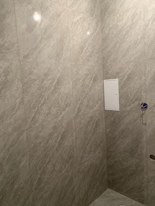 Кафельщик,услуги кафельщика