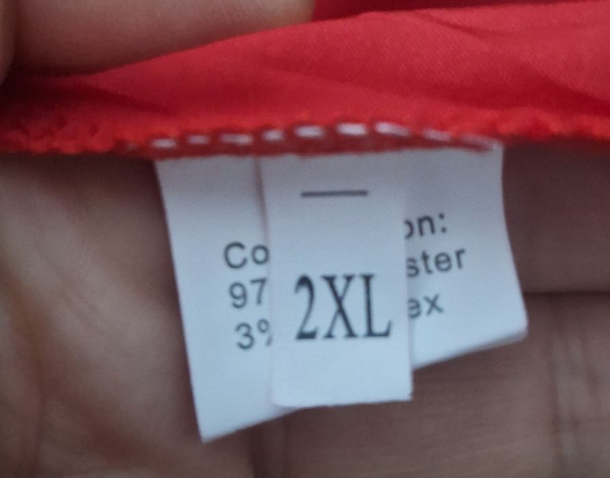 Продам платье карнавальное.