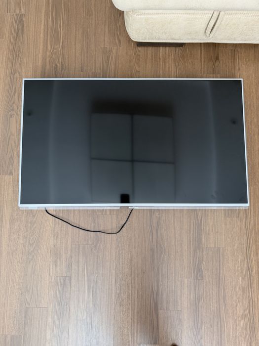 Телевизор Panasonic