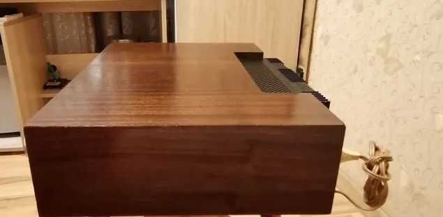 Усилитель Бриг 001 Стерео