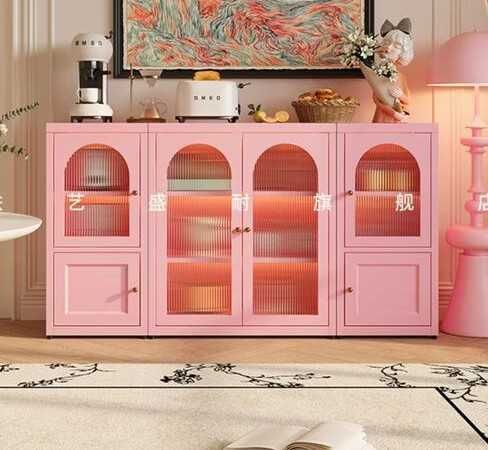 Servant keng javon / Широкий сервант