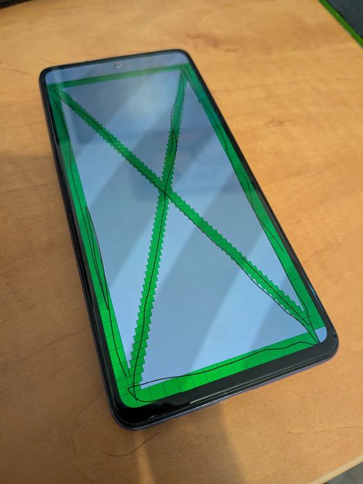 Samsung galaxy a52s